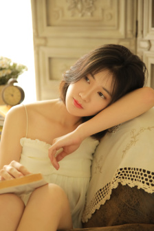 中国女人内谢69XXXX免费视频